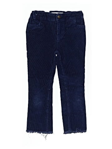 Vineyard Vines Casual Pants (view 1)