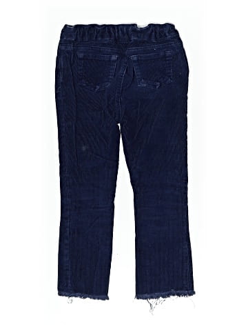 Vineyard Vines Casual Pants (view 2)