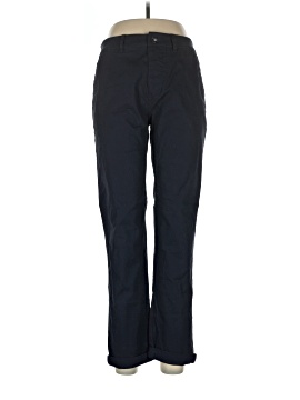 Asos Design Casual Pants