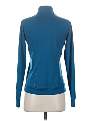 Nike Track Jacket (view 2)