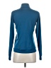 Nike Blue Track Jacket Size S - photo 2