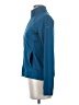 Nike Blue Track Jacket Size S - photo 5
