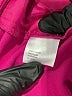 Old Navy Solid Purple Dress Pants Size 6 - photo 5
