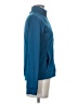 Nike Blue Track Jacket Size S - photo 4