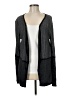 Belldini Gray Cardigan Size M - photo 1