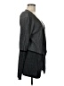 Belldini Gray Cardigan Size M - photo 4