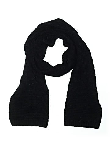 Joe Boxer Scarf (view 1)