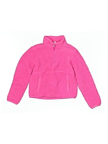 Target Pullover Sweater (view 1)