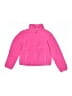 Target Pink Pullover Sweater Size 6 - 7 - photo 1