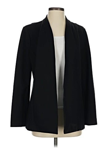 Investments Blazer (view 1)