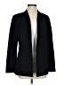 Investments Black Blazer Size S - photo 1
