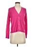 Ann Taylor LOFT Pink Cardigan Size XXS - photo 1