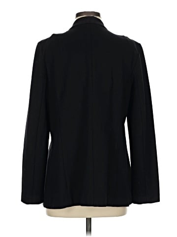 Investments Blazer (view 2)