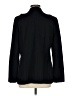 Investments Black Blazer Size S - photo 2