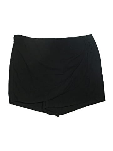 Tea Athletic Shorts (view 1)