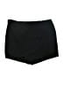 Tea Black Athletic Shorts Size 6 - photo 1