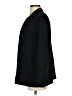 Investments Black Blazer Size S - photo 5