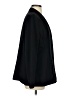Investments Black Blazer Size S - photo 4