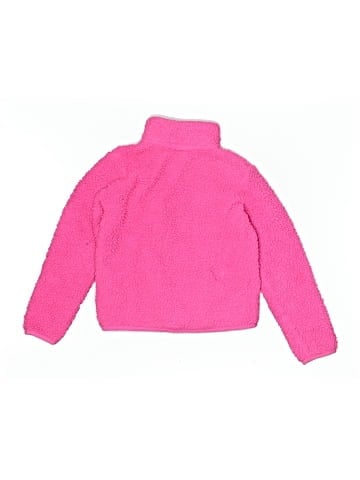 Target Pullover Sweater (view 2)