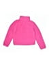 Target Pink Pullover Sweater Size 6 - 7 - photo 2