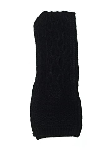 Joe Boxer Scarf (view 2)
