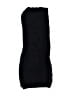 Joe Boxer 100% Acrylic Black Scarf One size - photo 2