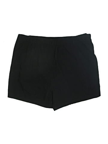 Tea Athletic Shorts (view 2)