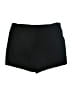 Tea Black Athletic Shorts Size 6 - photo 2