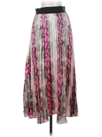 See and Be Seen Formal Skirt (view 1)