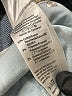 J.Crew Blue Jeans Size 28 waist - photo 5
