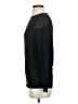 Lapima Black Long Sleeve Top Size S - photo 5