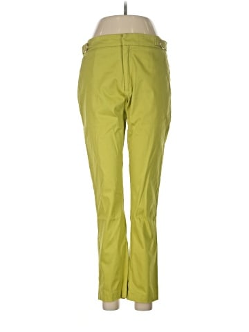 Sfera Casual Pants (view 1)