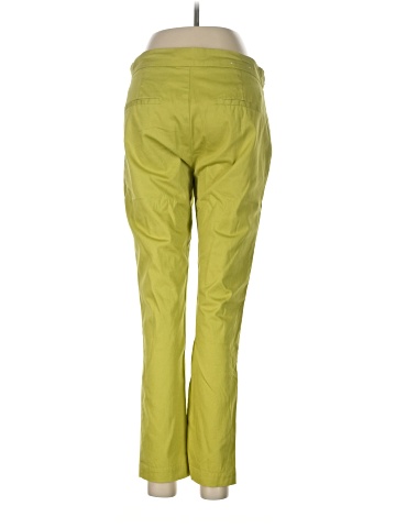 Sfera Casual Pants (view 2)