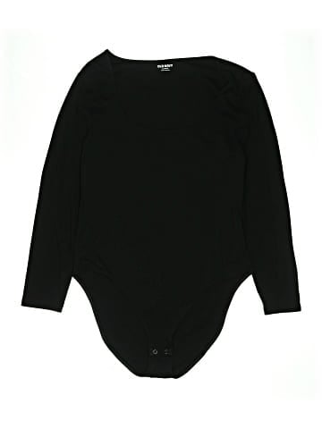 Old Navy Bodysuit (view 1)
