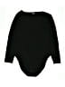Old Navy Black Bodysuit Size XL (petite) - photo 1
