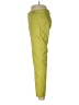 Sfera Solid Green Casual Pants Size EU 38 / US 8 - photo 5