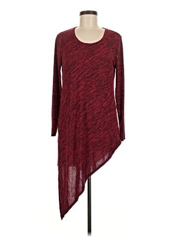 Soma Cardigan (view 1)