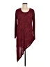 Soma Red Cardigan Size M - photo 1