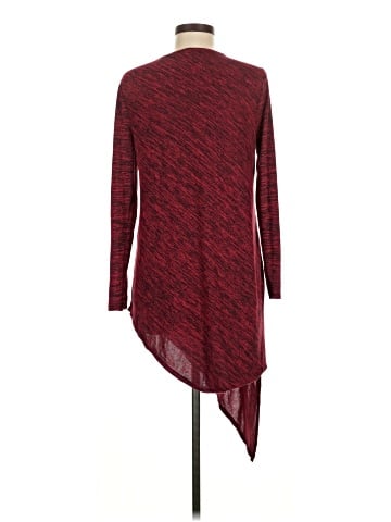 Soma Cardigan (view 2)