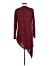 Soma Red Cardigan Size M - photo 2