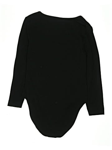 Old Navy Bodysuit (view 2)