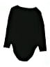 Old Navy Black Bodysuit Size XL (petite) - photo 2