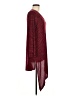 Soma Red Cardigan Size M - photo 4