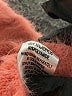 American Threads Pink Pullover Sweater Size Sm - Med - photo 8