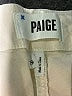 Paige Ivory Casual Pants Size 29 waist - photo 4