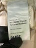 Paige Ivory Casual Pants Size 29 waist - photo 5