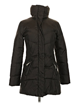 Marc New York Andrew Marc Snow Jacket