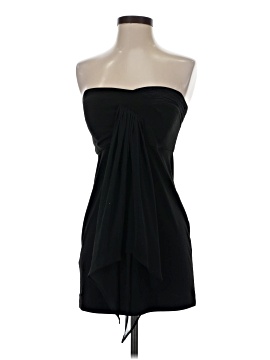Bcb Generation Cocktail Dress