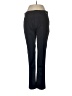 Sfera Black Dress Pants Size 6 - photo 1