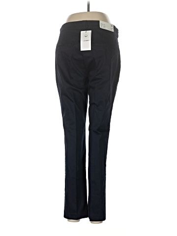 Sfera Dress Pants (view 2)